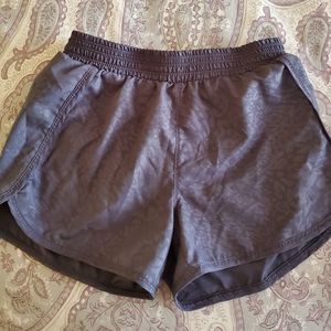 Old Navy Active Shorts girls size M